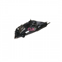 Sol Far (Ledli) Clio 4 - IV 260606098R 